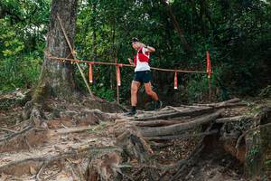 BIB: 
                            <button type="button" onclick="openModal(27800983)" class="btn btn-primary btn-sm float-right btn-popup" data-toggle="modal" data-target=".modal-high-quality">
                        <i class="fas fa-shopping-cart"></i> Add to Cart
                    </button>
                                            <button type="button" onclick="isThisMe(27800983, true)" class="btn btn-success btn-sm float-right btn-popup btn-isme hidden" data-toggle="tooltip" data-placement="bottom" title="นี่คือรูปของคุณใช่ไหม คลิกที่นี่เพื่อเอาเข้าอัลบั้ม">
                        <i class="fas fa-plus"></i> Add to album
                    </button>
                    <button type="button" onclick="isThisMe(27800983, false)" class="btn btn-warning btn-sm float-right btn-popup btn-isnotme hidden">
                        <i class="fas fa-ban"></i> Remove from album
                    </button>